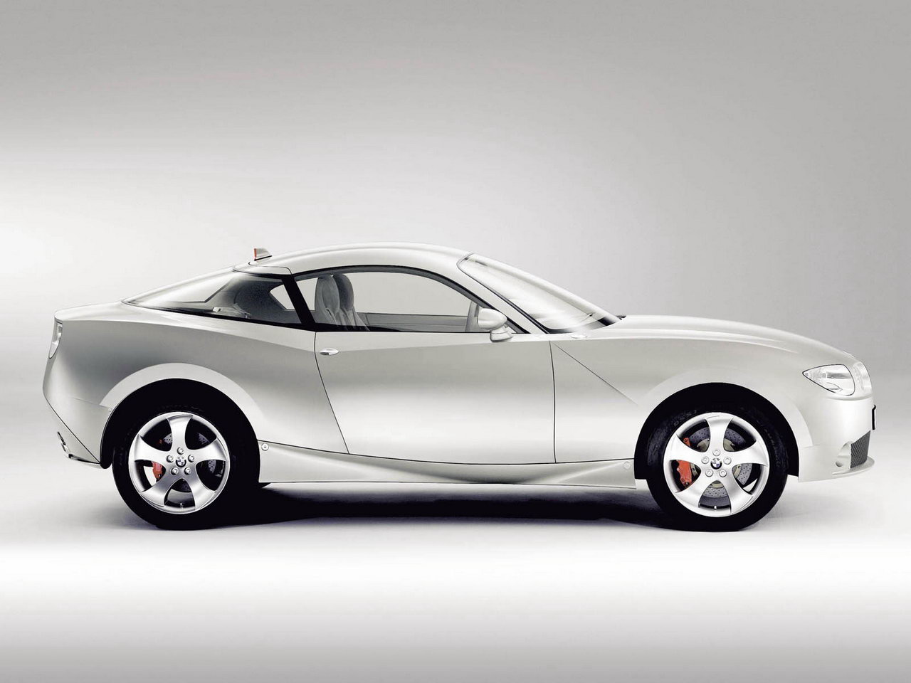 BMW X Coupe Concept 2001 003.jpg
